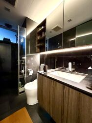 Austville Residences (D19), Condominium #543334821